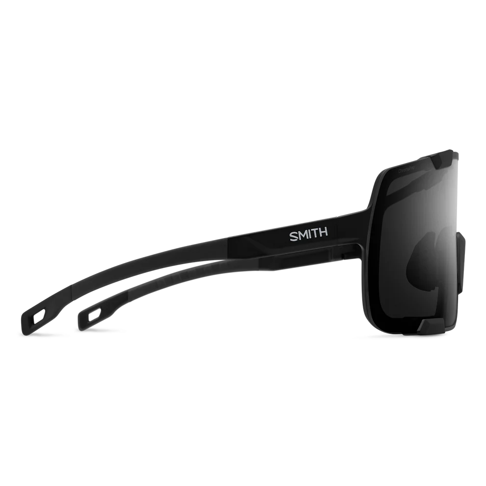 Smith Syncline Sunglasses - Image 3