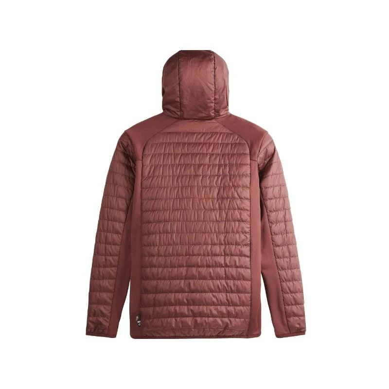 Picture Takashima Jacket - Image 2