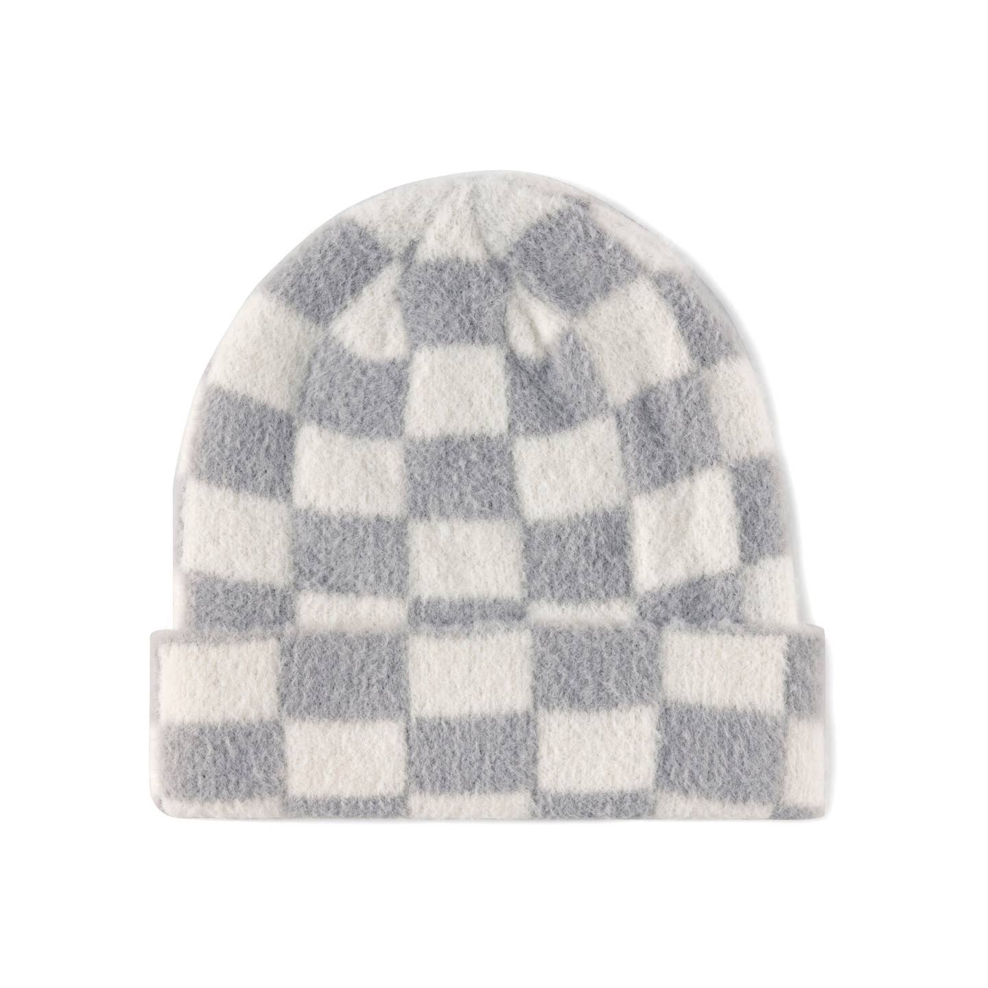 Tanner Hat
