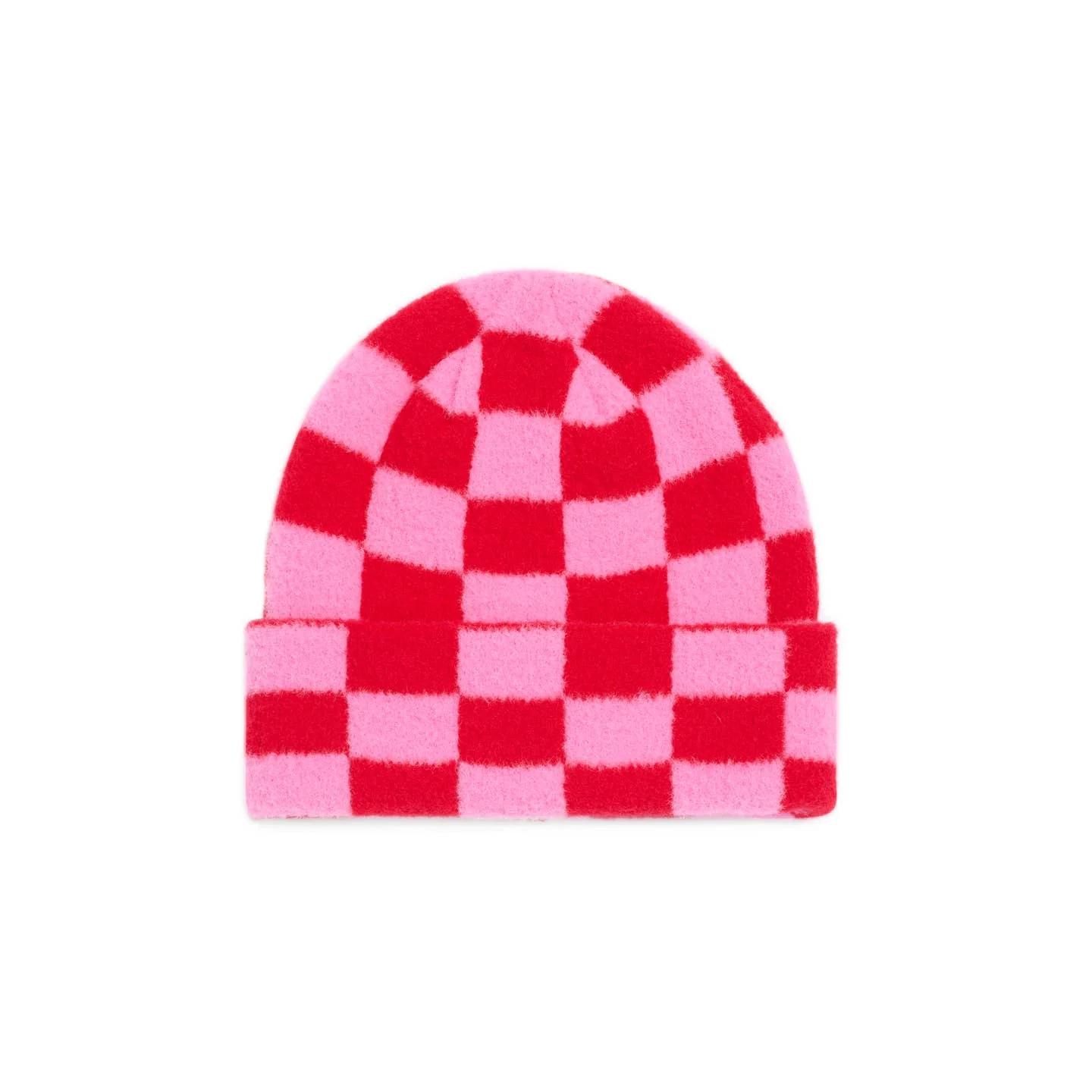 Tanner Hat - Image 3