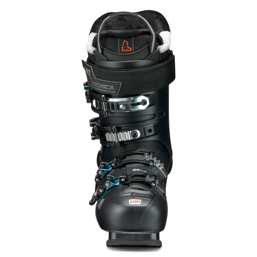 Tecnica Mach Sport 85 LV W 2026 - Image 3