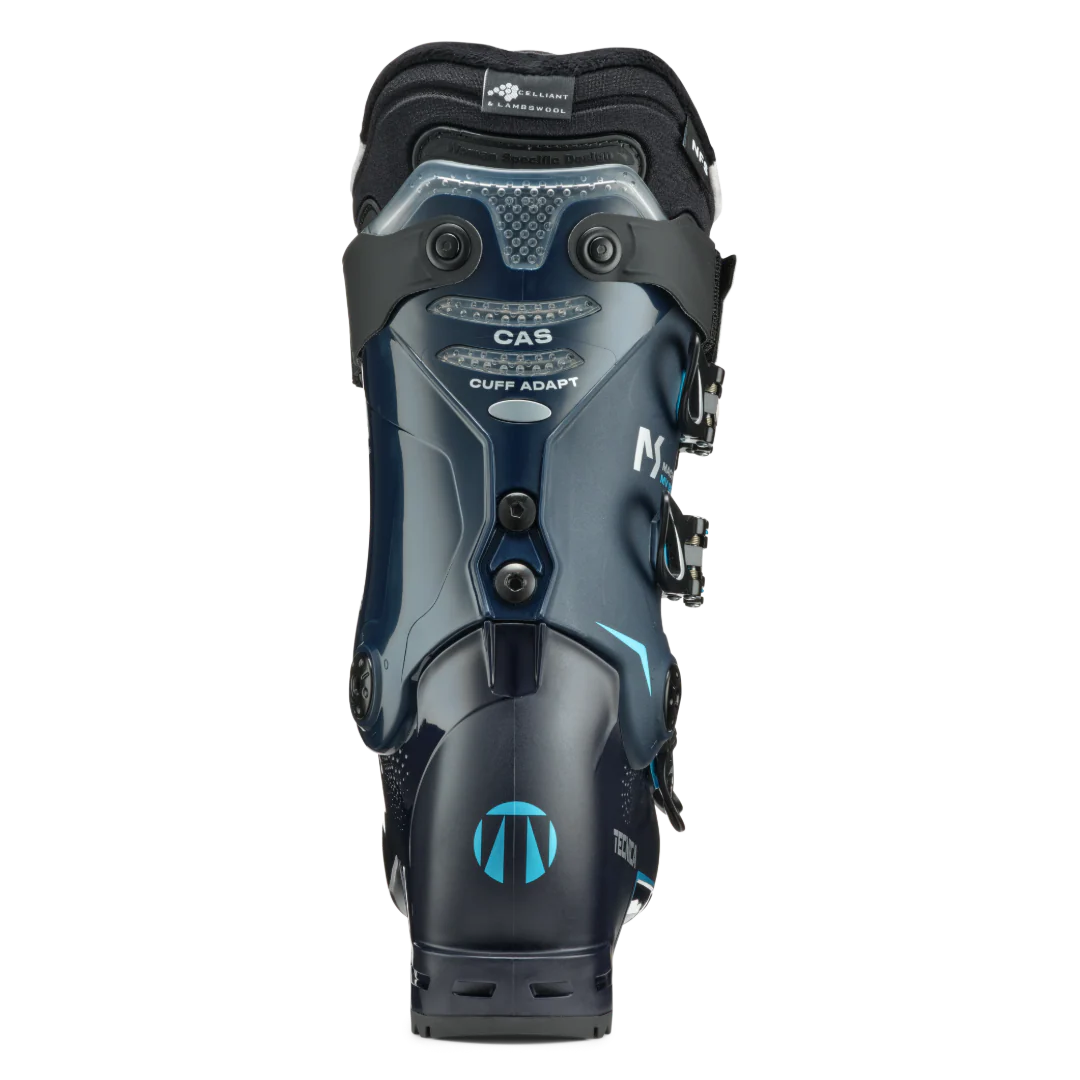 Tecnica Mach Sport 85 MV W 2026 - Image 4