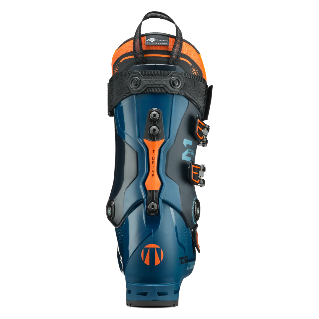 Tecnica Mach1 120 HV 2026 - Image 4