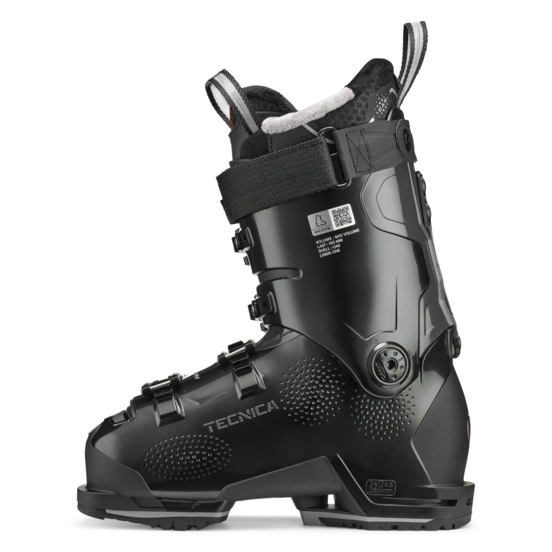 Tecnica Mach1 95 MV W 2026 - Image 3