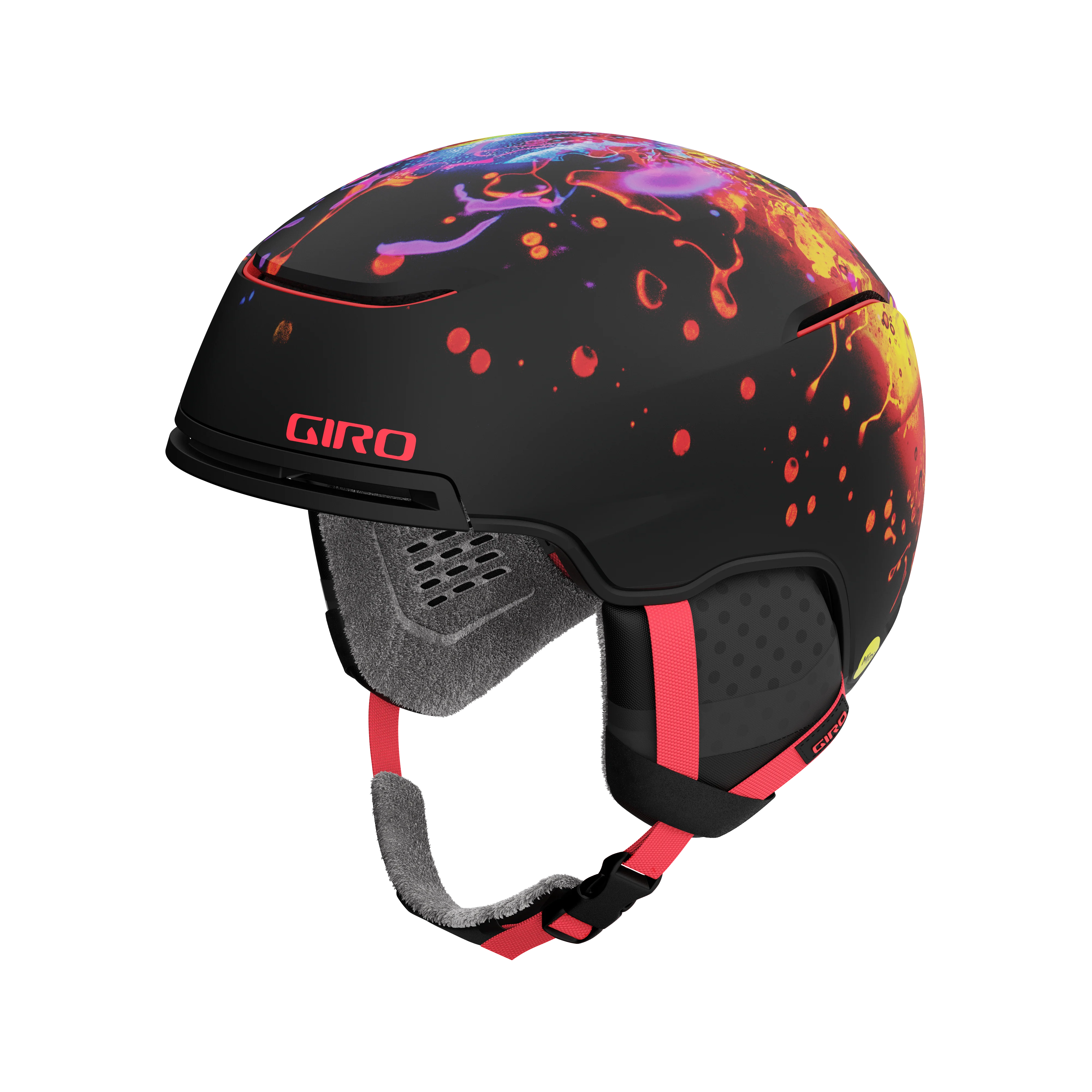 Giro Terra Mips® Helmet 2025 - Image 3