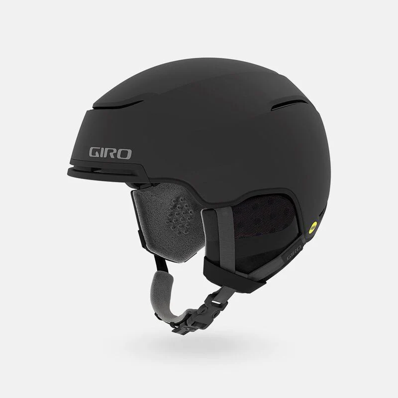 Giro Terra Mips® Helmet 2025 - Image 4