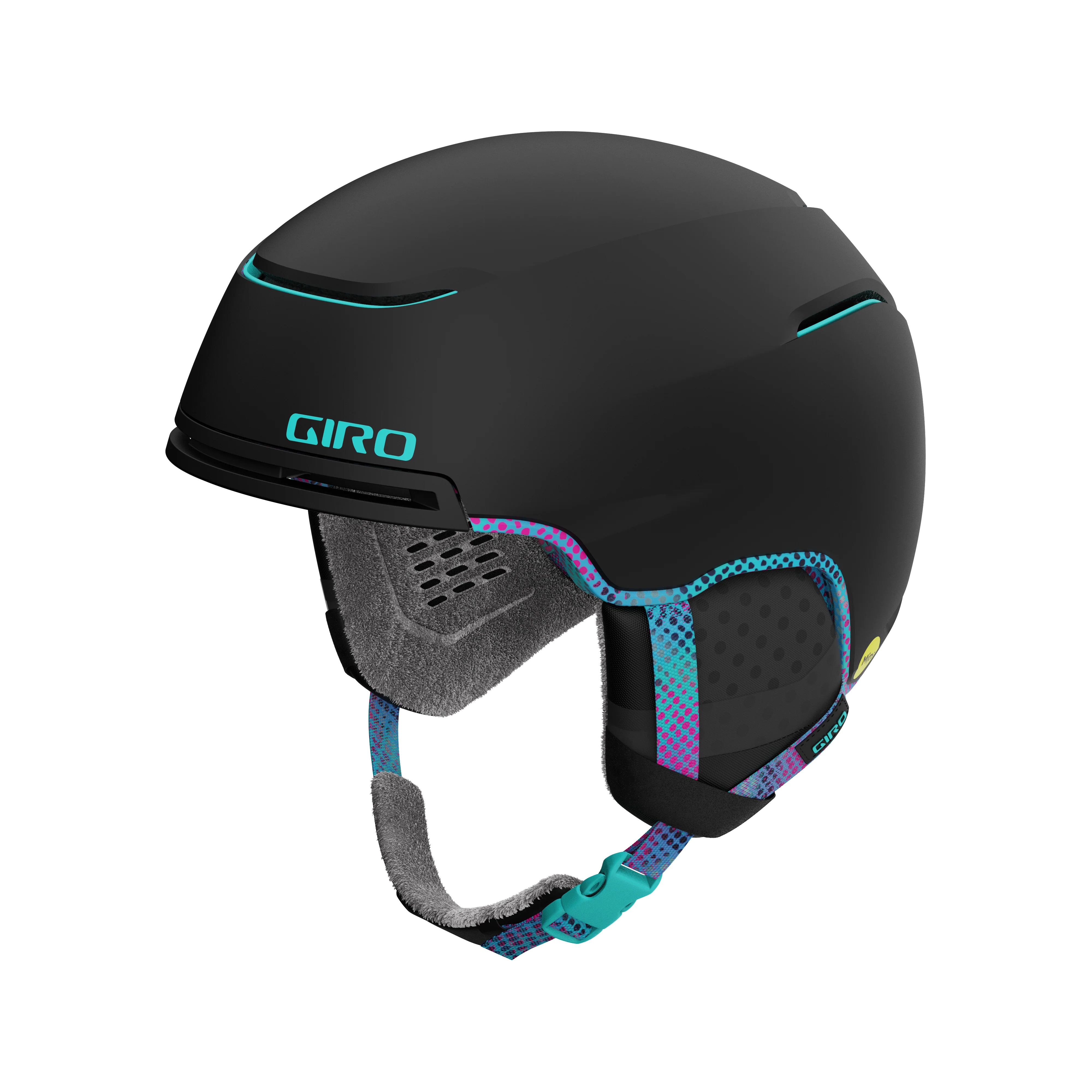 Giro Terra Mips® Helmet 2025 - Image 5