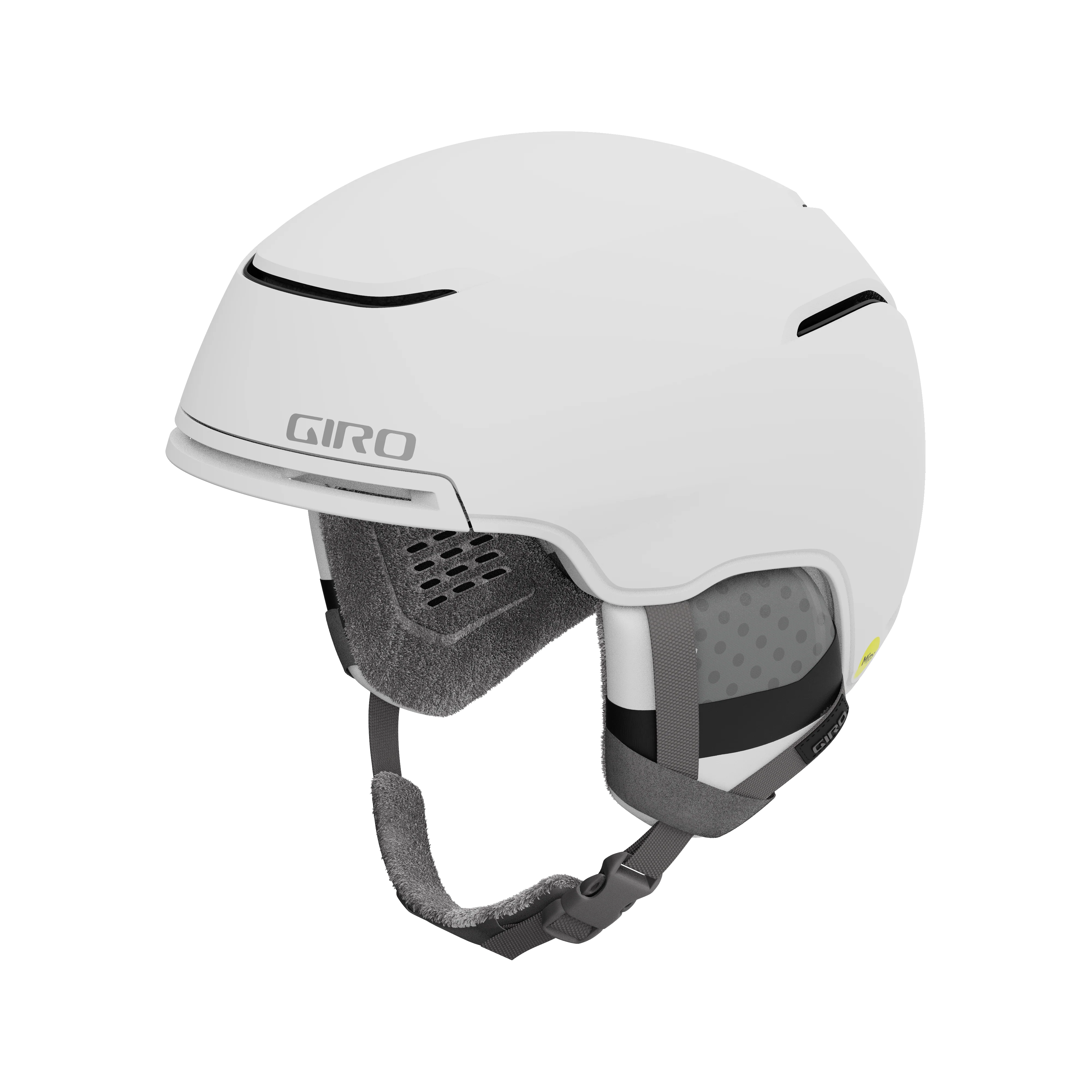 Giro Terra Mips® Helmet 2025 - Image 6
