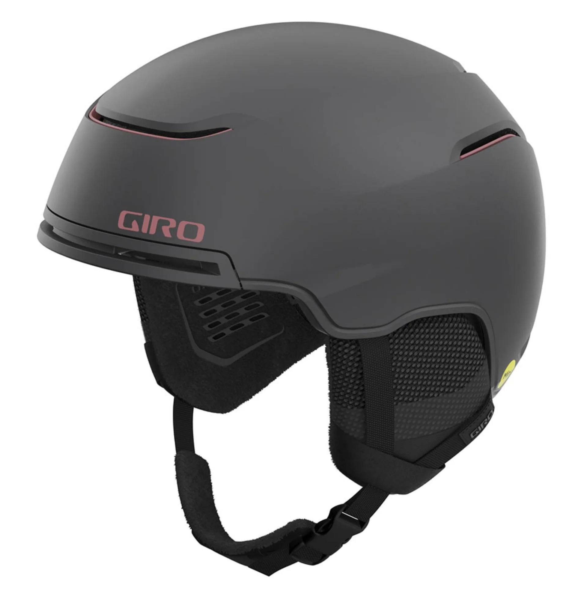 Giro Terra Mips® Helmet 2025 - Image 7