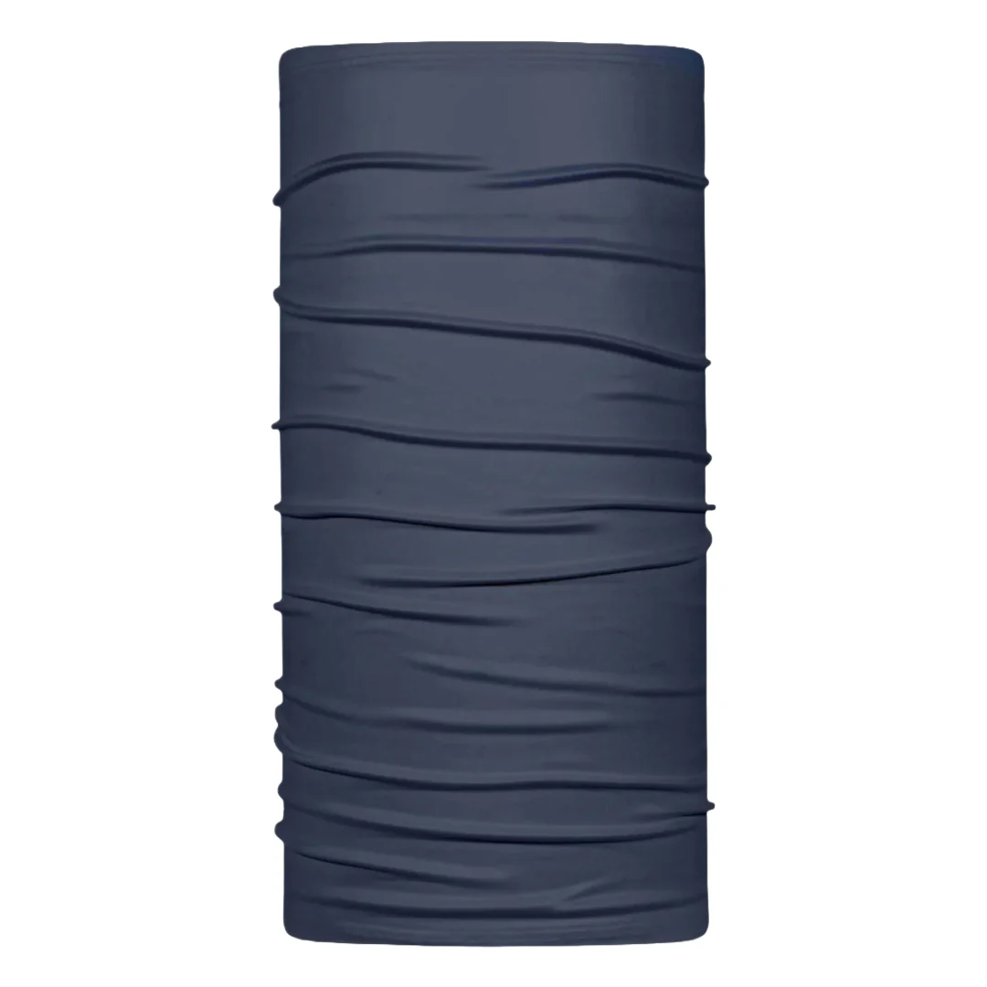 BlackStrap Therma Tube Neck Warmer - Image 2