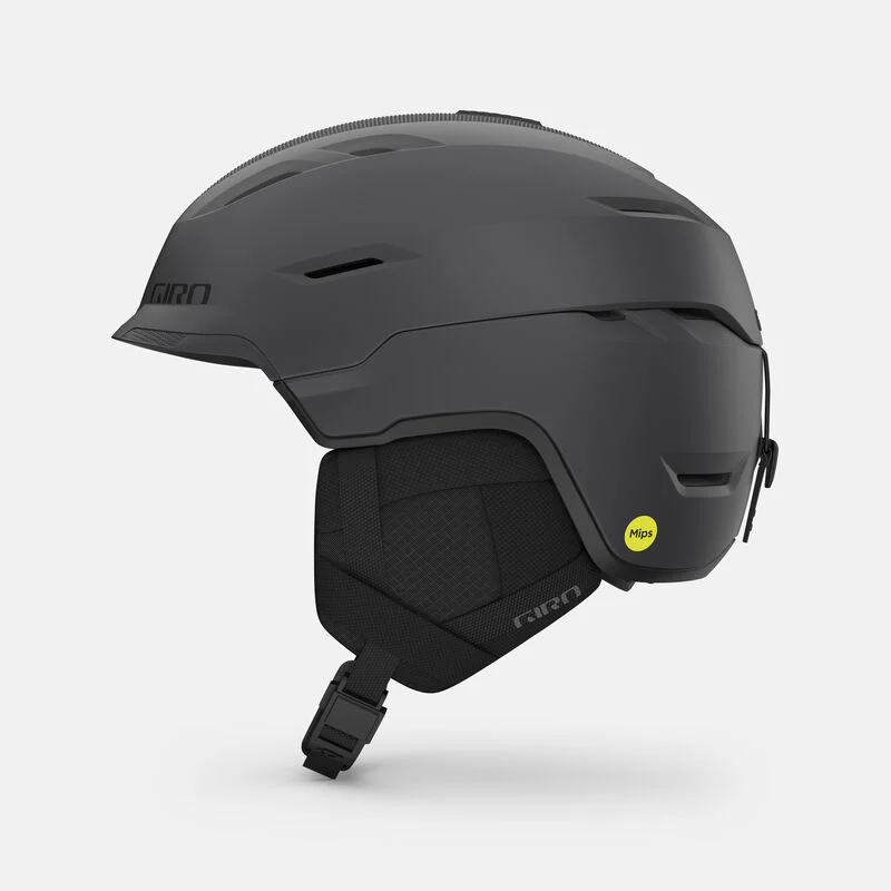 Giro Tor Spherical Helmet - Image 3