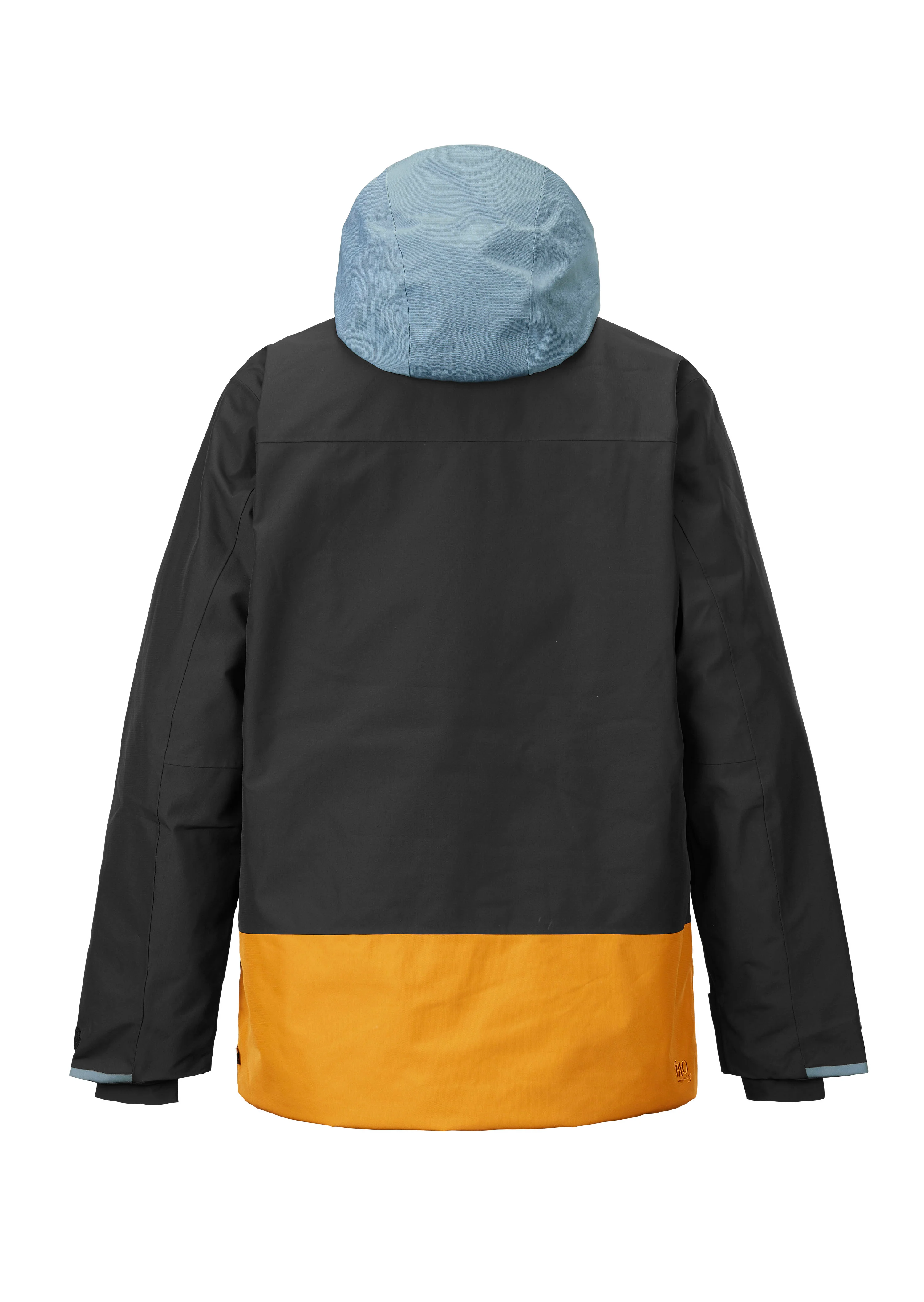 Track Jacket - Image 4