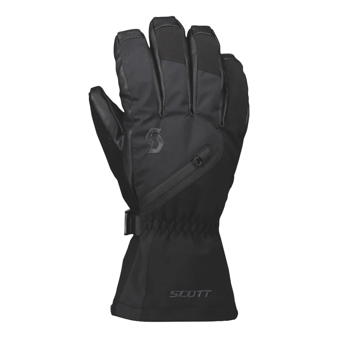 Scott Ultimate Pro Glove