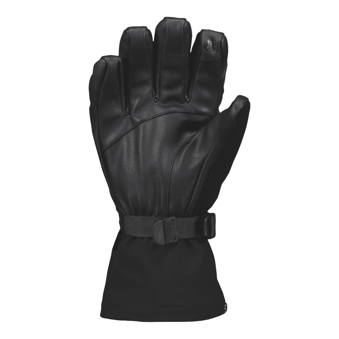 Scott Ultimate Pro Glove - Image 2