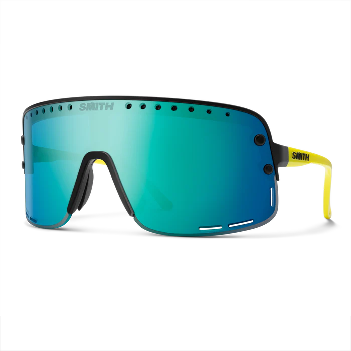 Smith Ultralite Sunglasses - Image 4