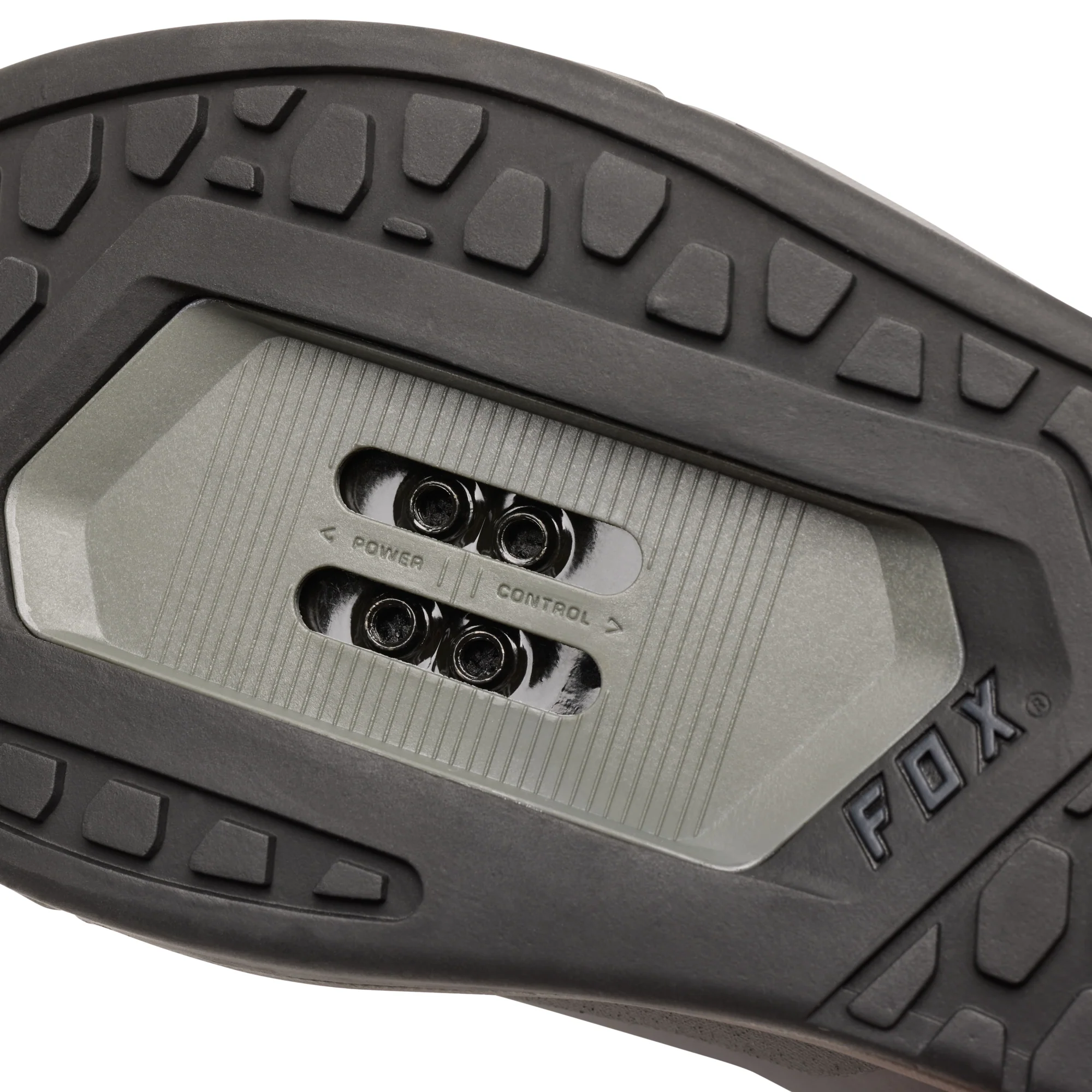 Fox Union BOA - Image 5