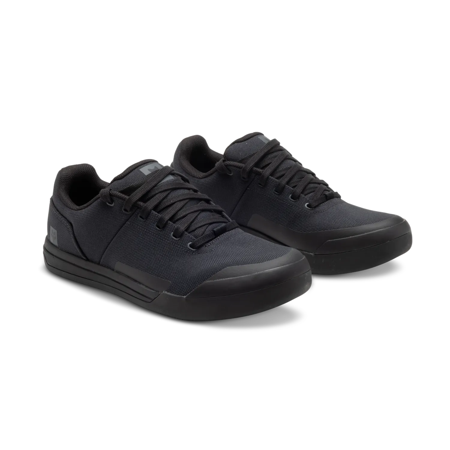Union Canvas Shoes