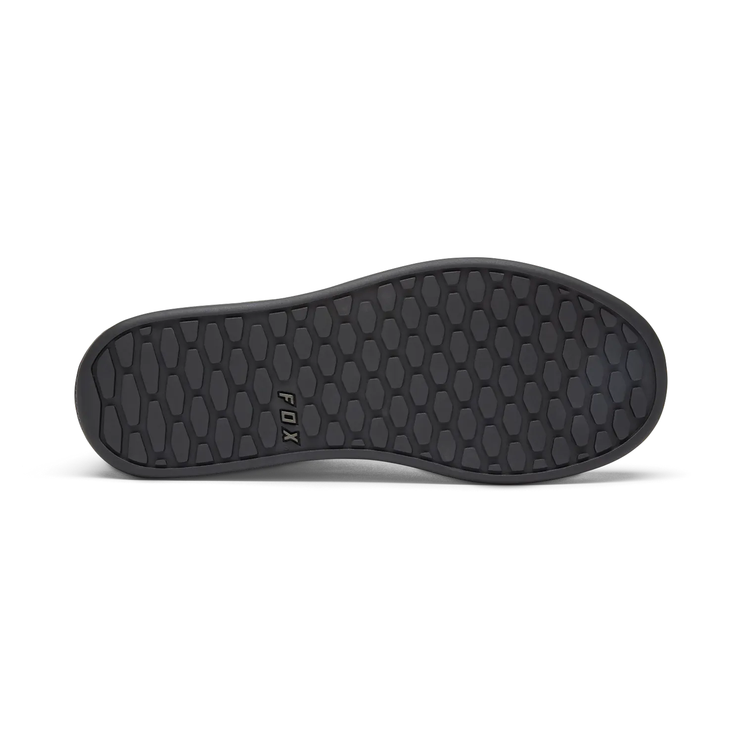 Union Canvas Mid Shoes - Image 2