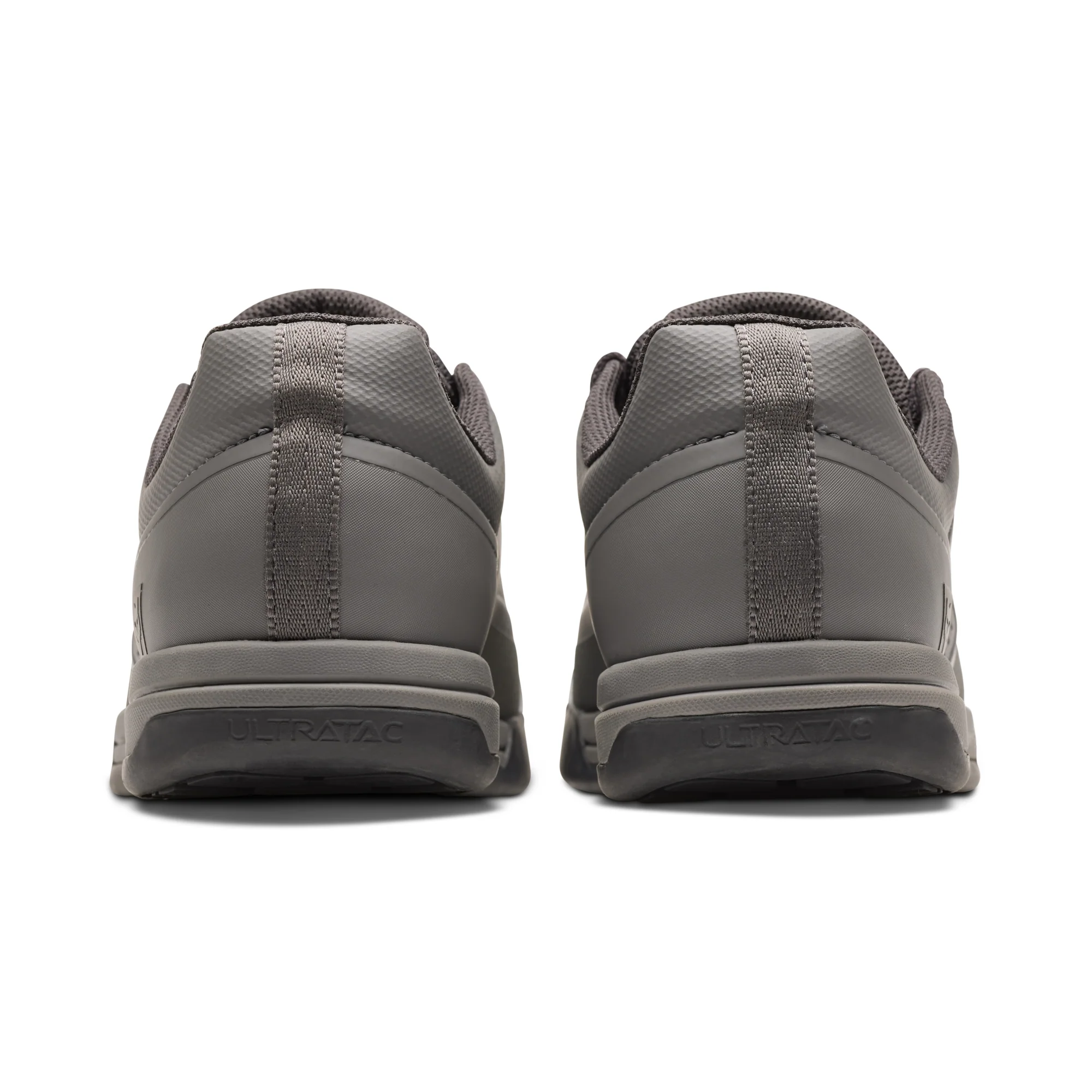Fox Union Flat Shoe - Image 10