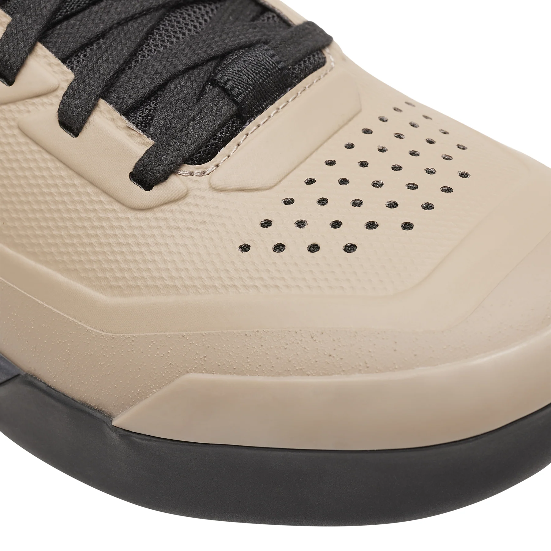 Fox Union Flat Shoe - Image 11