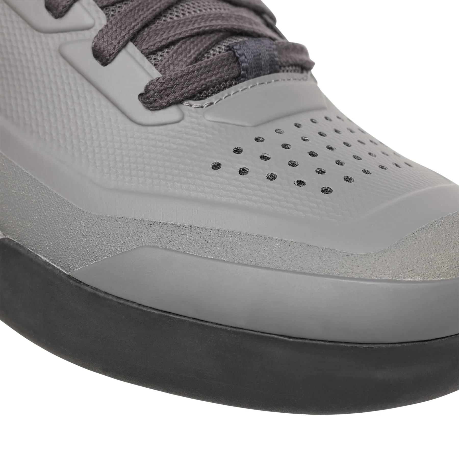 Fox Union Flat Shoe - Image 12