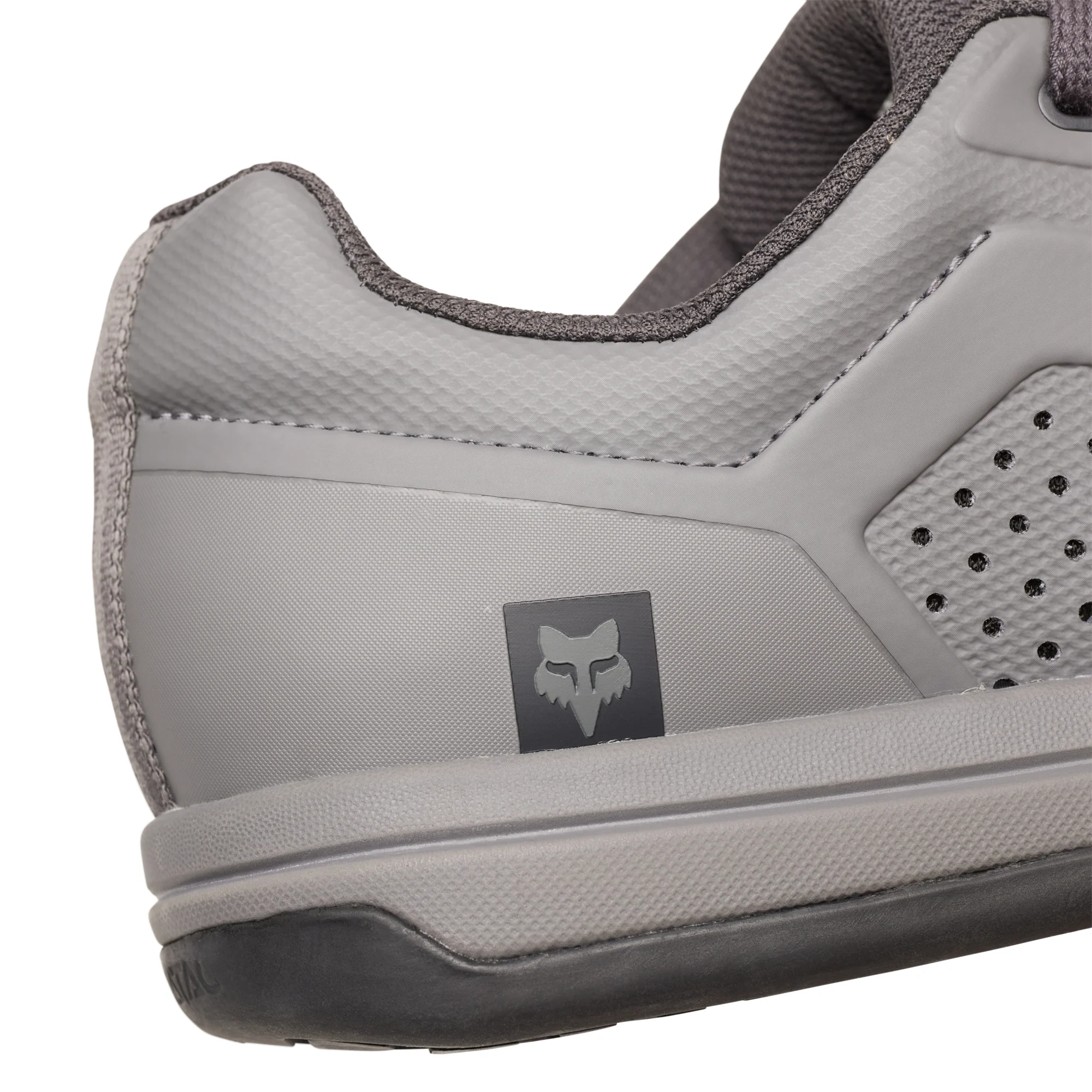 Fox Union Flat Shoe - Image 14