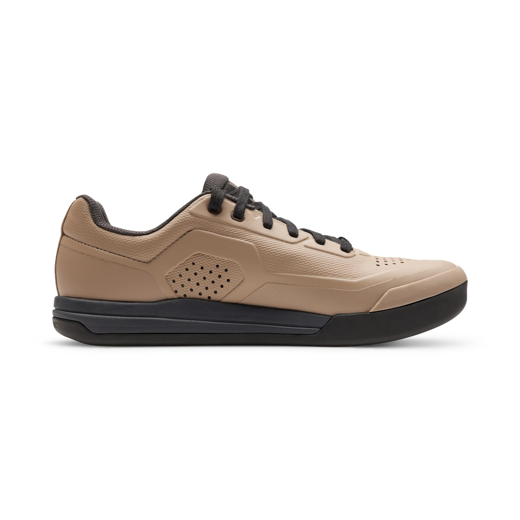 Fox Union Flat Shoe - Image 5
