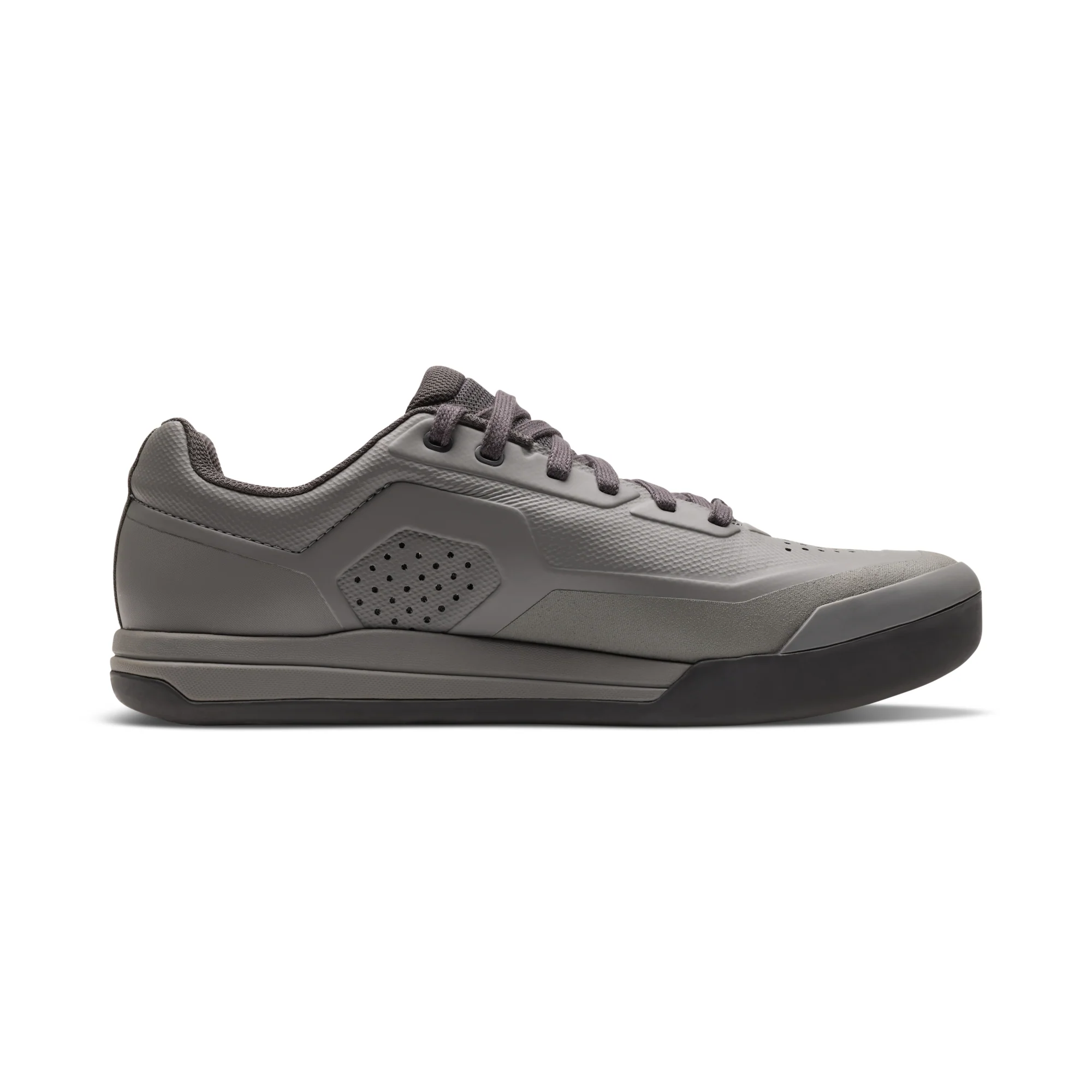 Fox Union Flat Shoe - Image 6