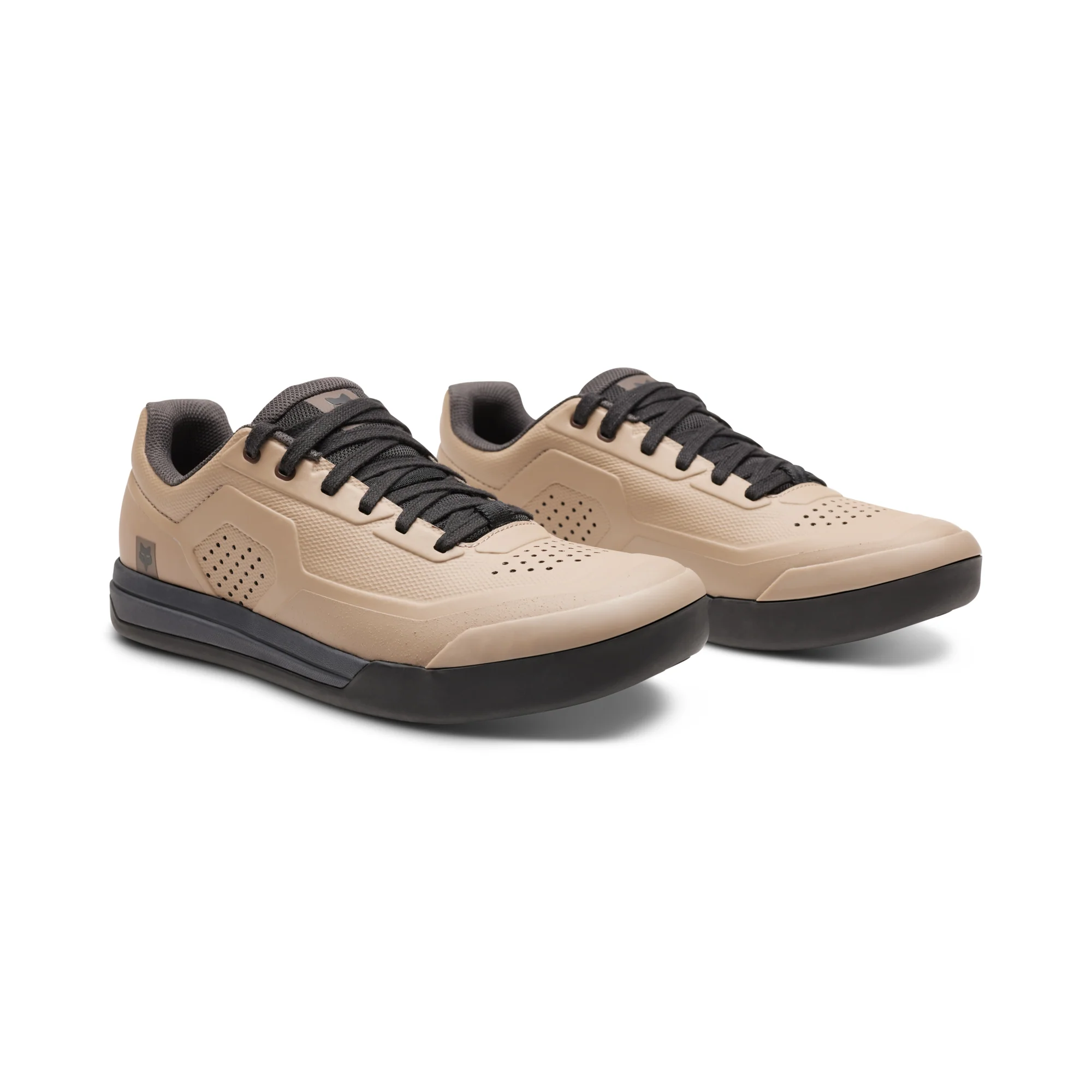 Fox Union Flat Shoe - Image 7