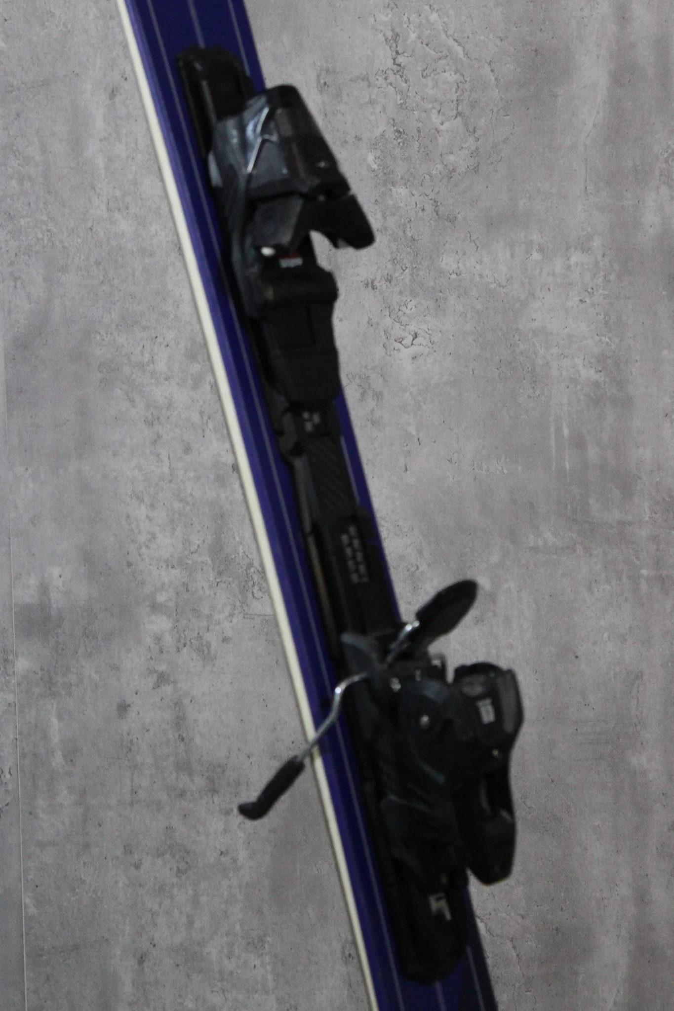 Demo/Used - Armada Locator 104 2023 - Image 3