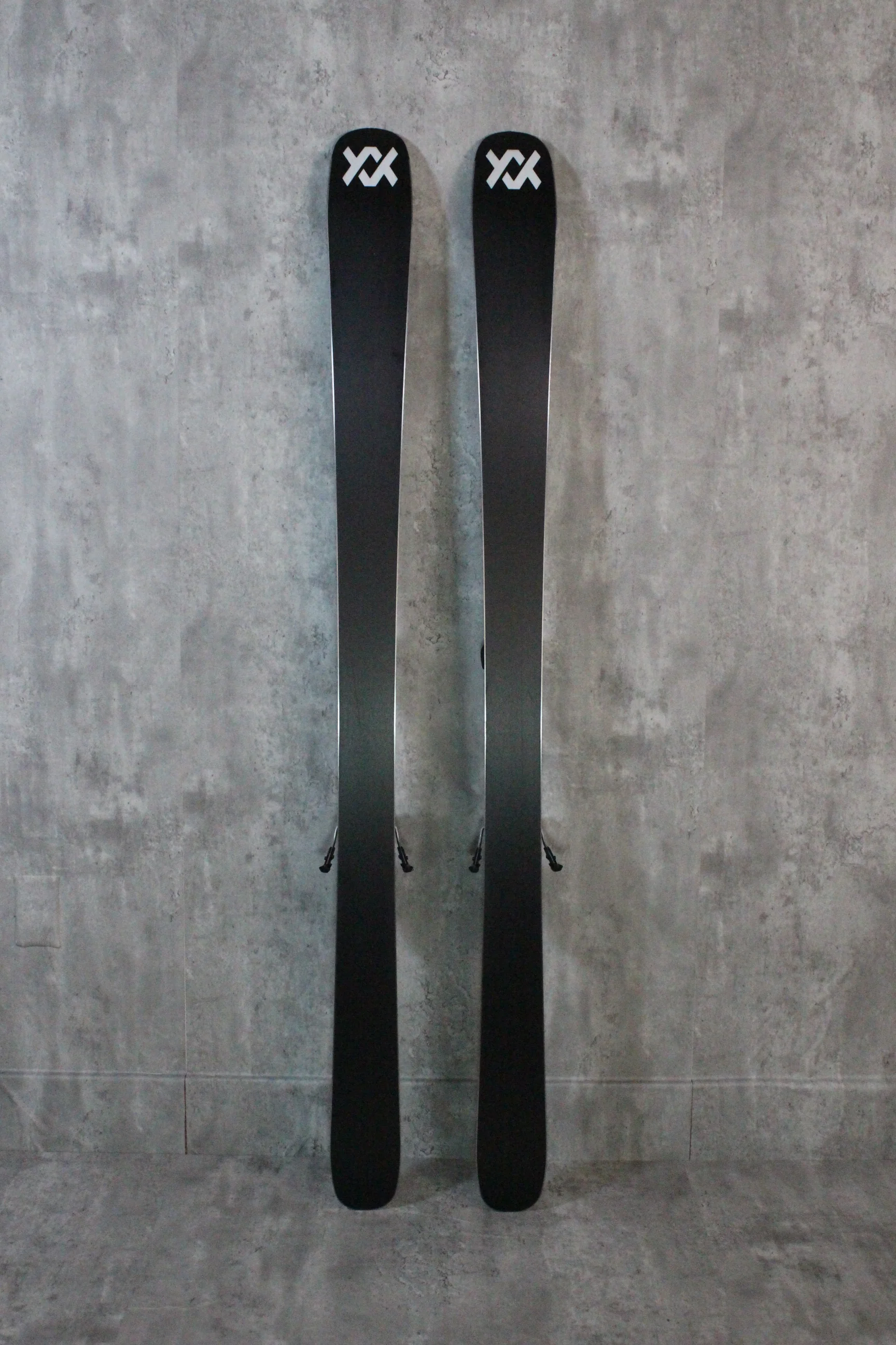 Demo/Used - Volkl Yumi 84 W's 2024 - Image 2