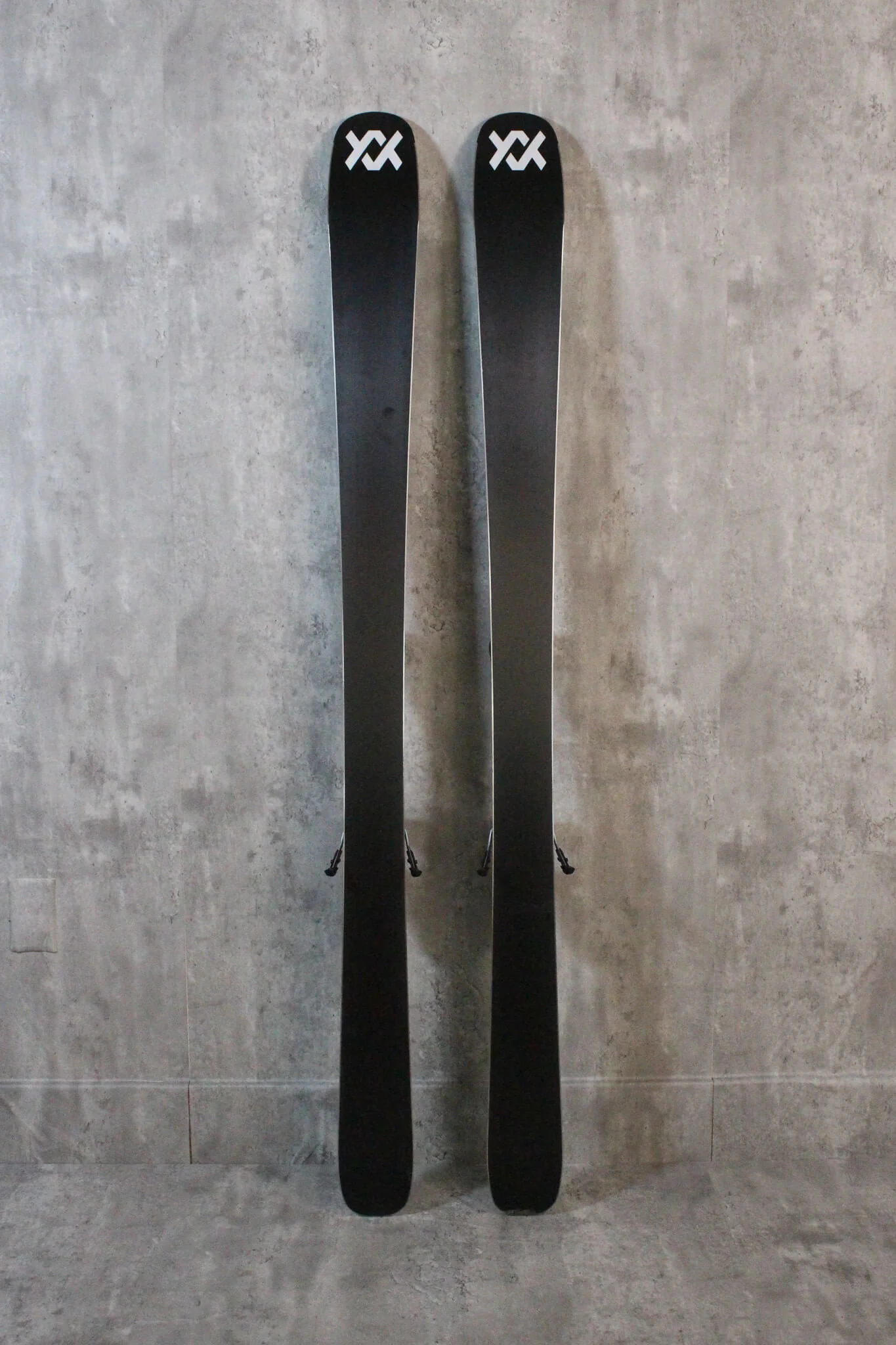 Demo/Used - Volkl Blaze 86 Women's 2024 - Image 2