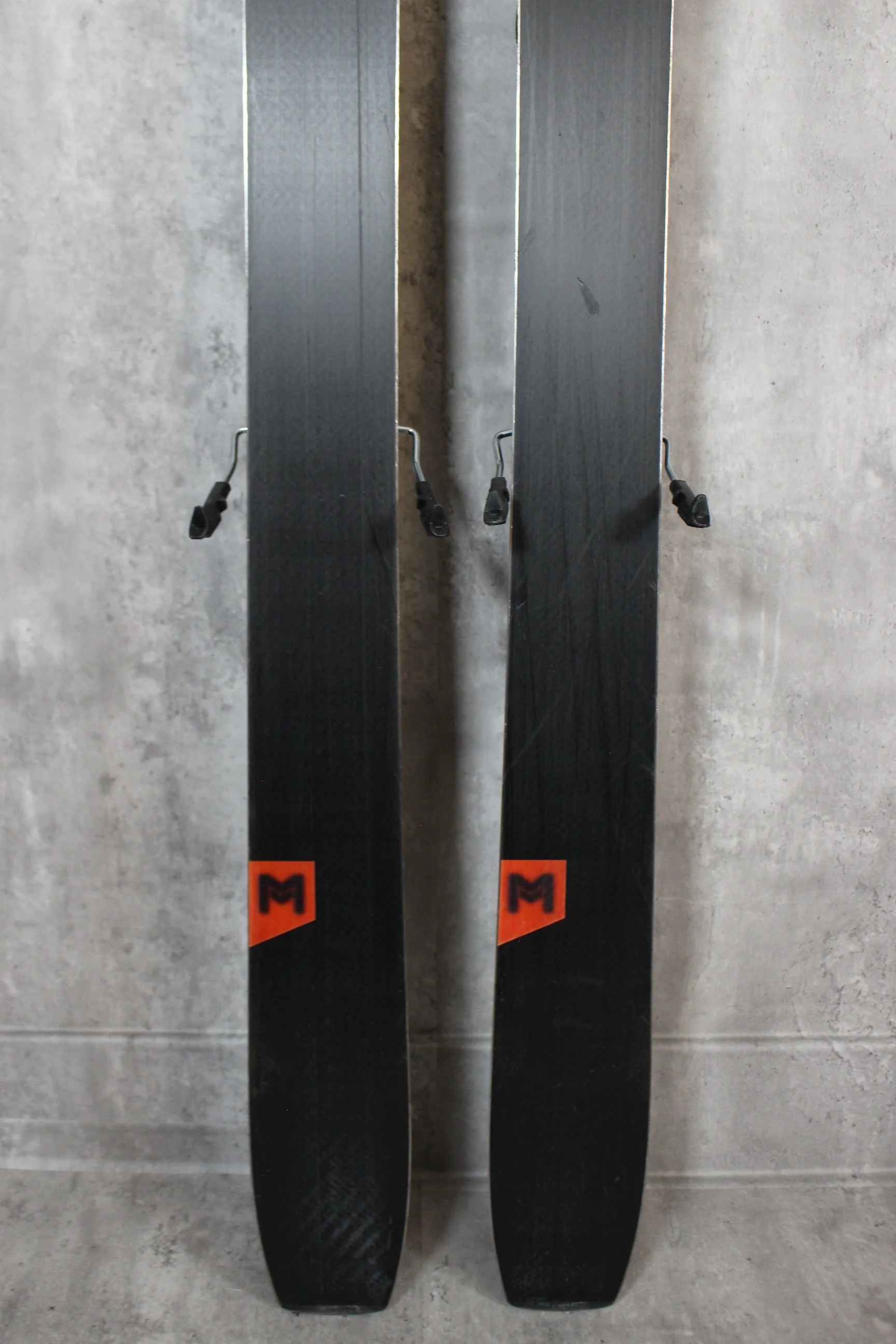 Demo/Used - Atomic Maverick 100 2023 - Image 7
