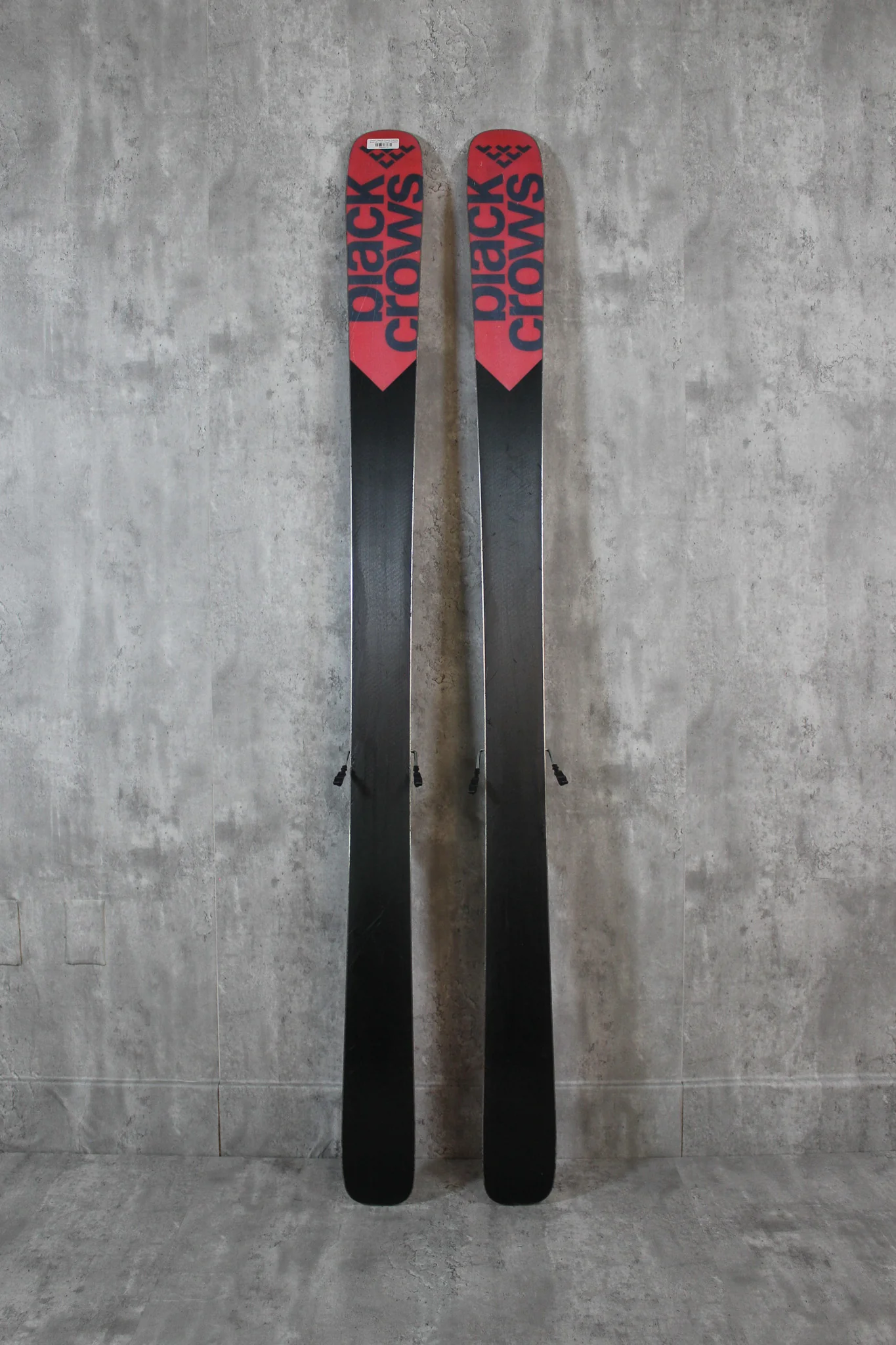 Used - Black Crows Camox 100 - Image 2