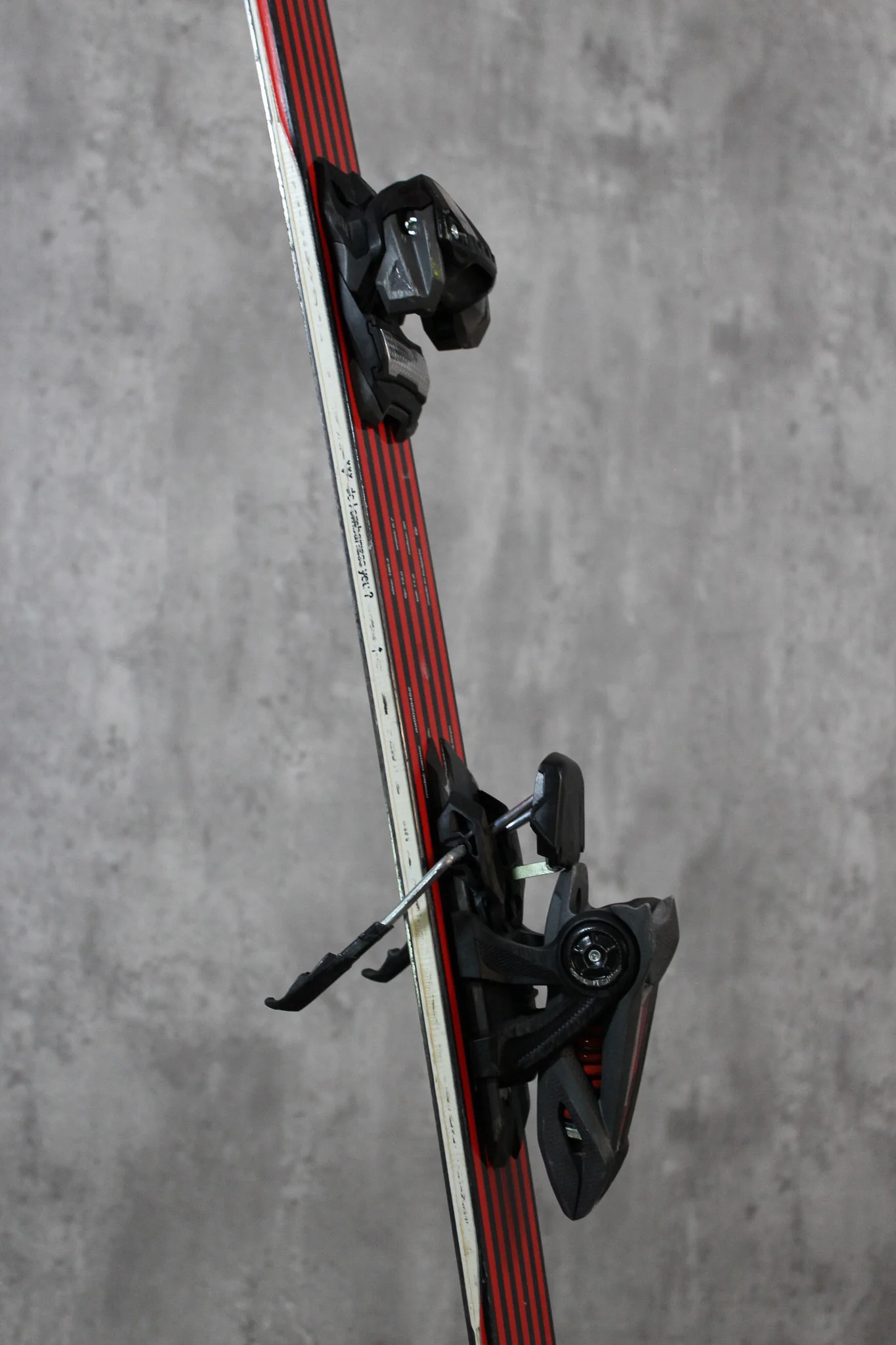Used - Black Crows Camox 100 - Image 3