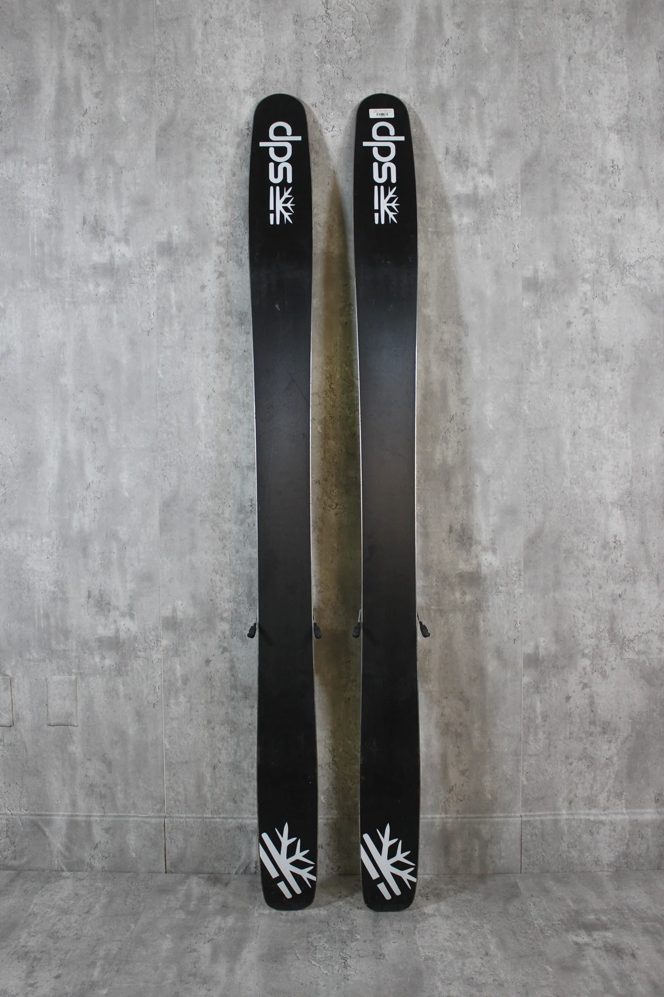 Used - DPS Wailer 112 - Image 2