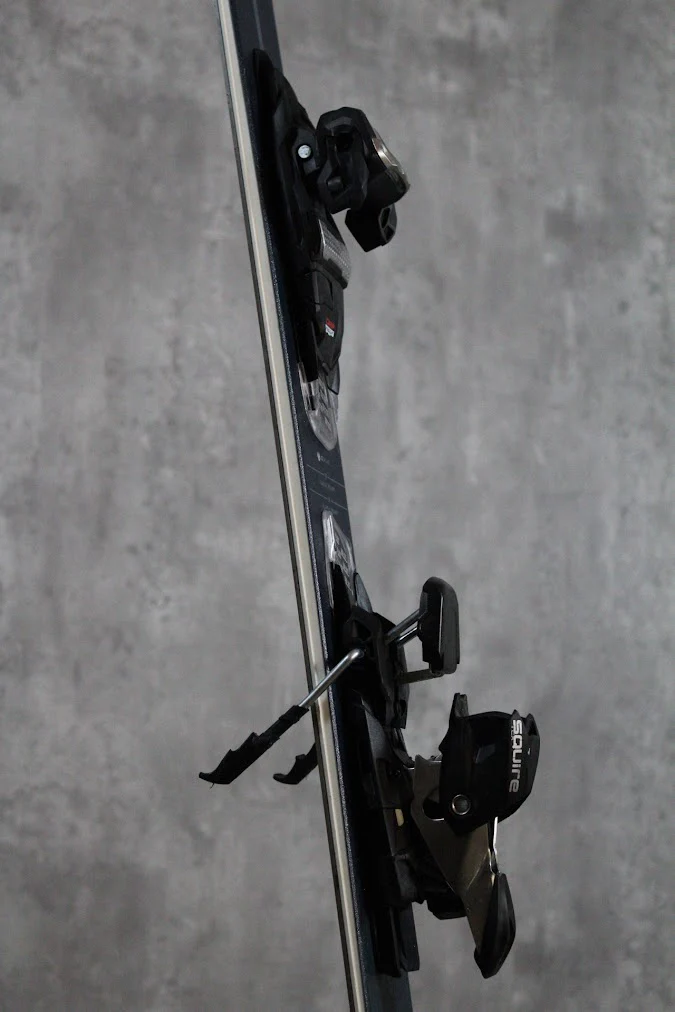 Demo/Used - Stereo Zenith V3 - Image 3