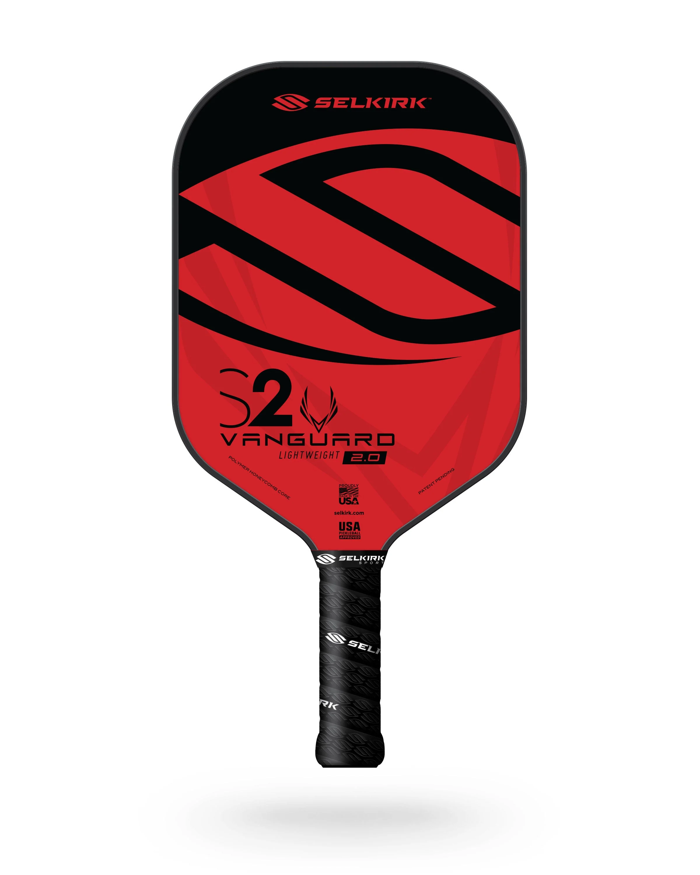 Vanguard 2.0 S2 - Image 3