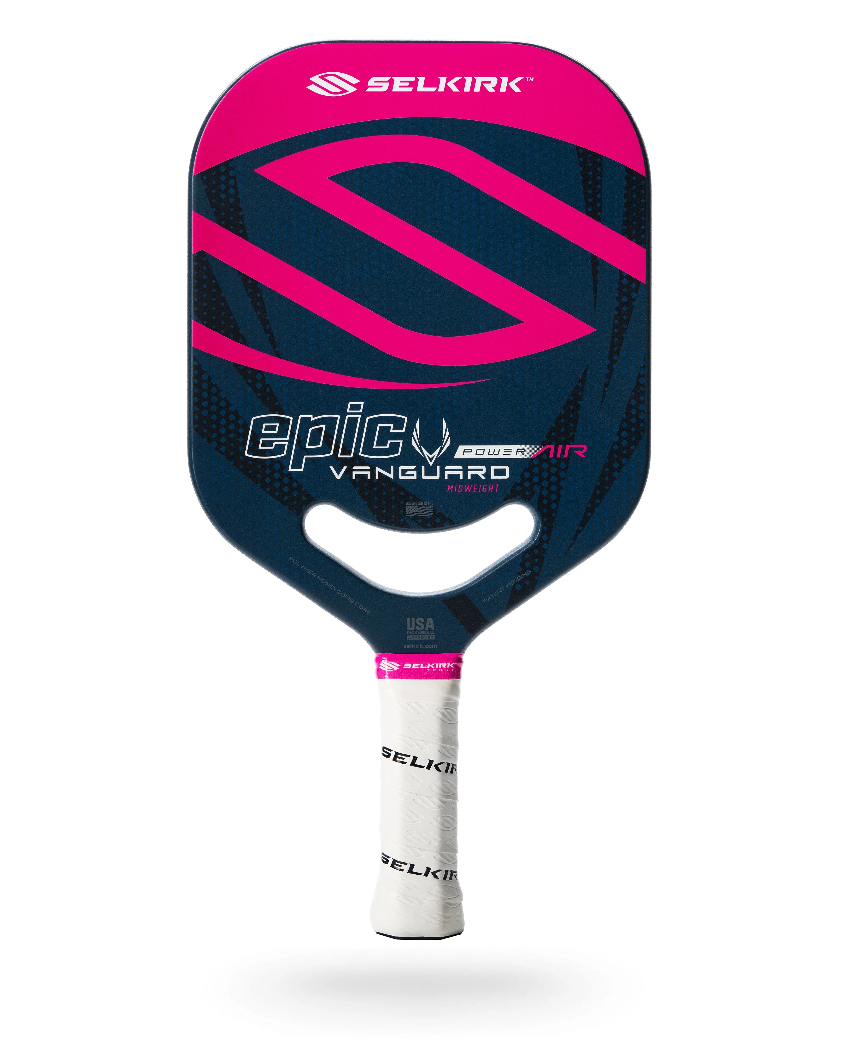 Vanguard Power Air Epic - Image 4