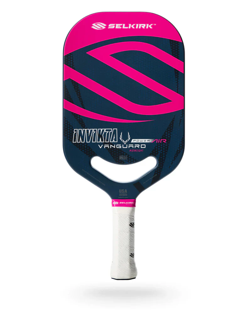 Vanguard Power Air Invikta - Image 4
