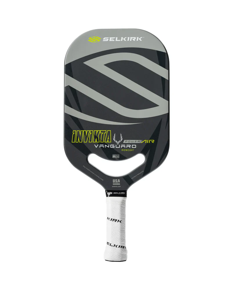 Vanguard Power Air Invikta - Image 5
