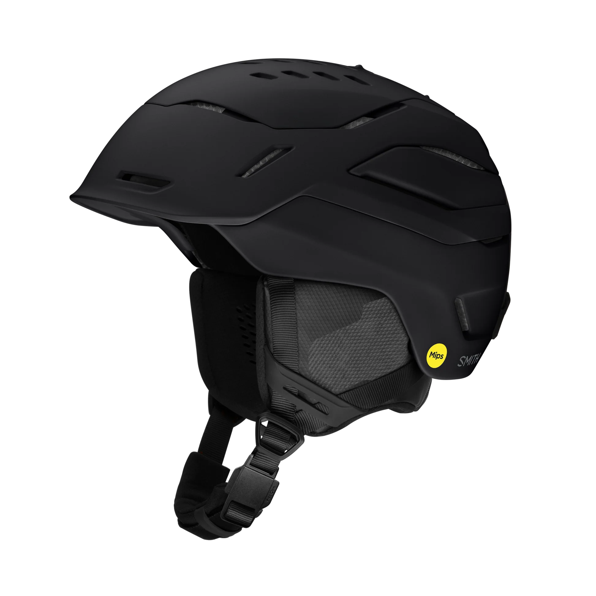 Smith Vantage 2 Mips® Helmet