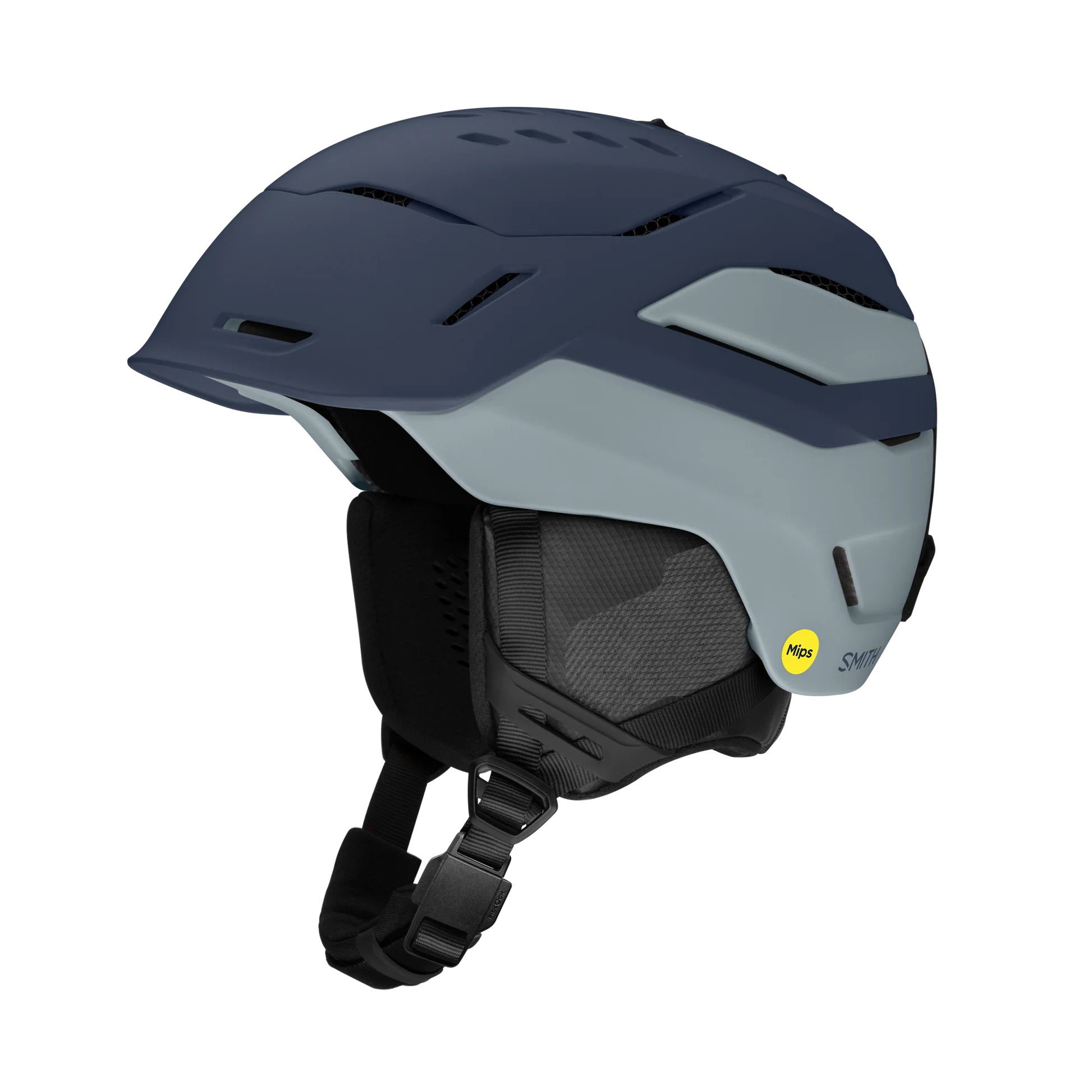 Smith Vantage 2 Mips® Helmet - Image 2