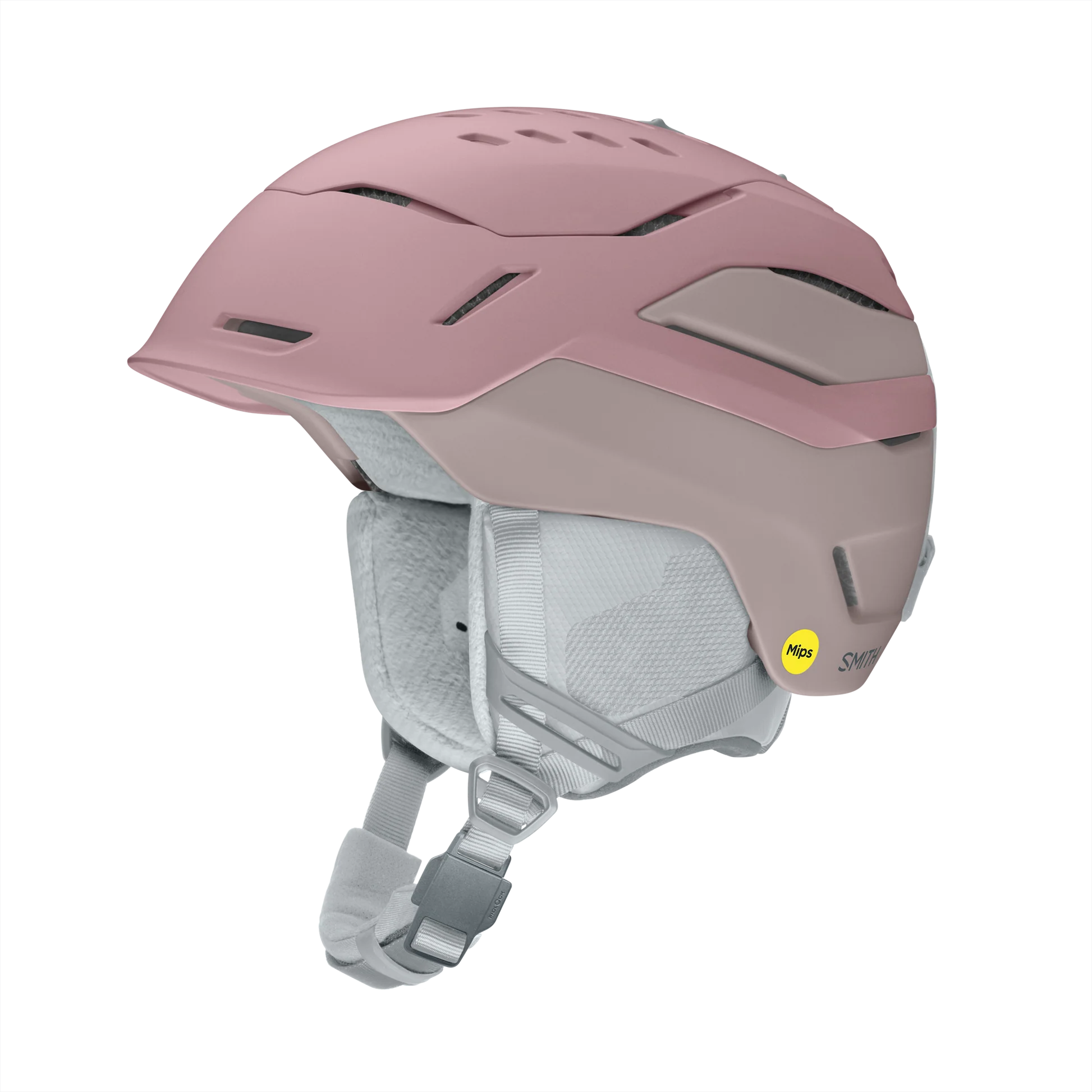 Smith Vantage 2 Mips® Helmet - Image 3