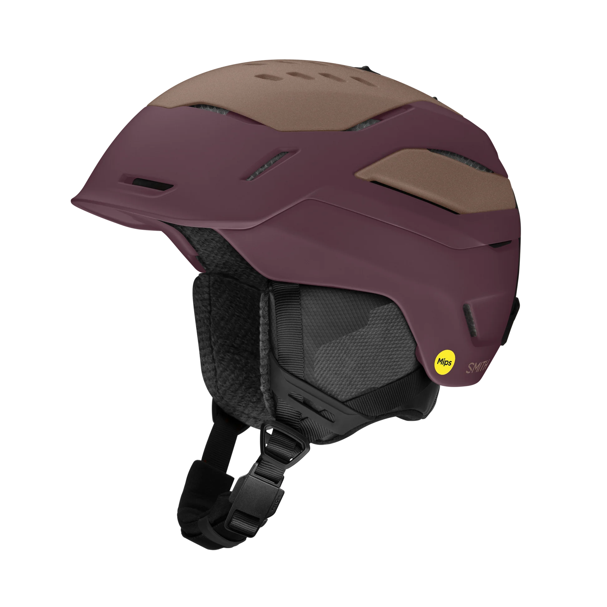 Smith Vantage 2 Mips® Helmet - Image 4