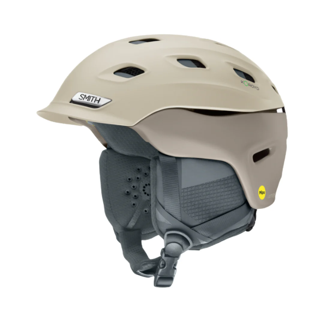 Smith Vantage Mips® Helmet