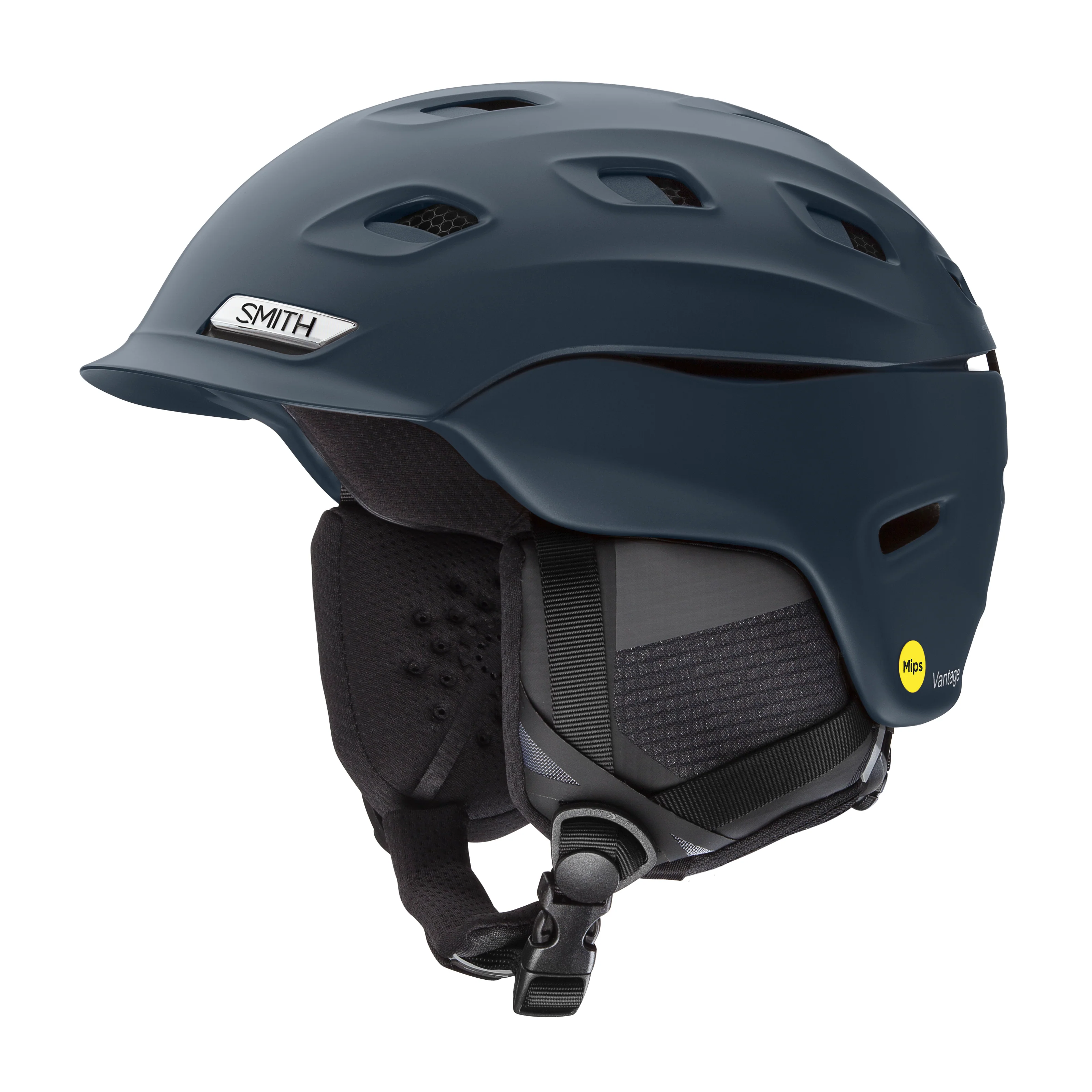 Smith Vantage Mips® Helmet - Image 3
