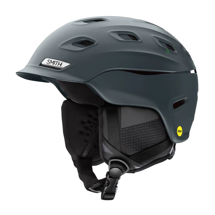 Smith Vantage Mips® Helmet - Image 4