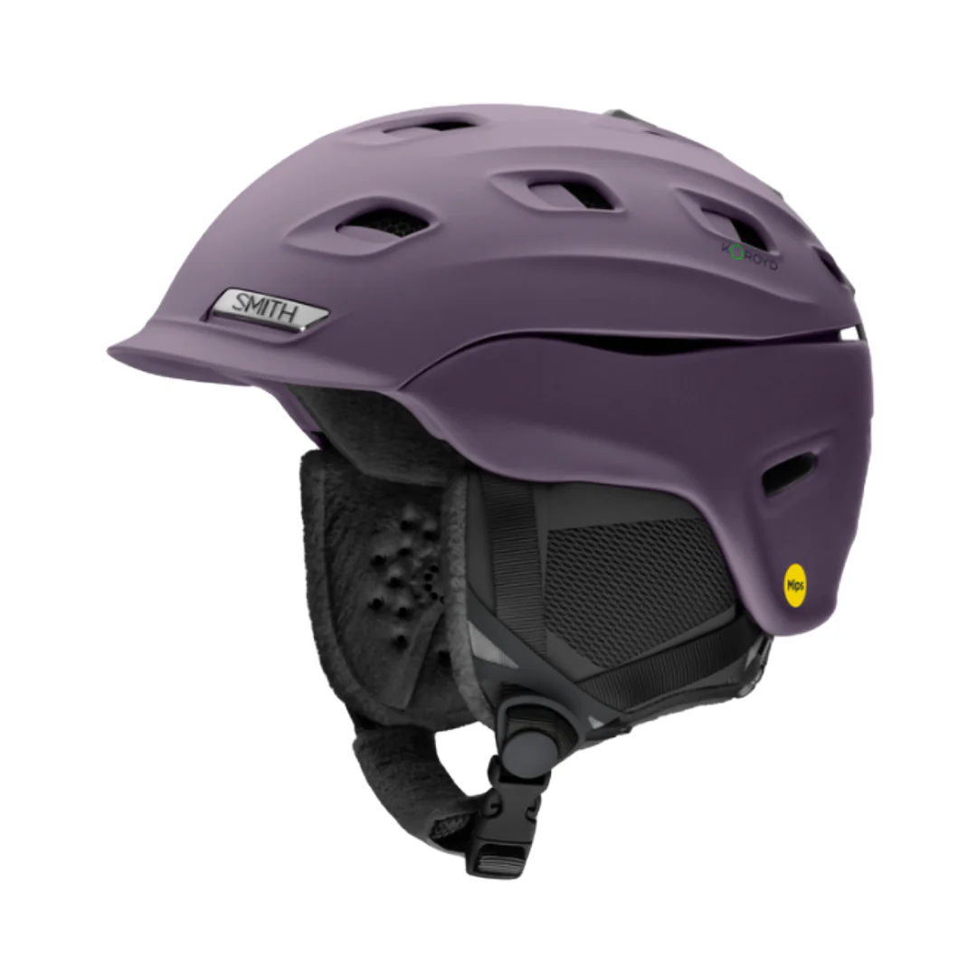 Smith Vantage W's MIPS Helmet