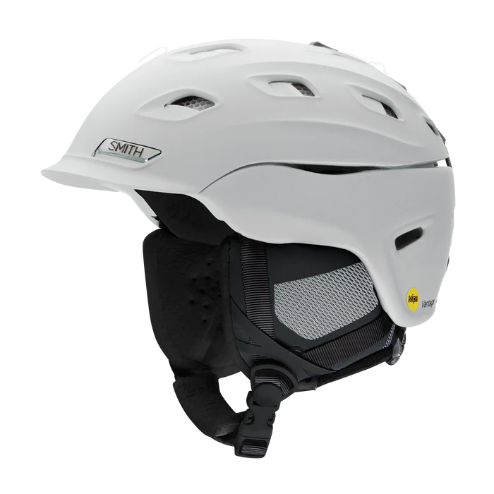 Smith Vantage W's MIPS Helmet - Image 2